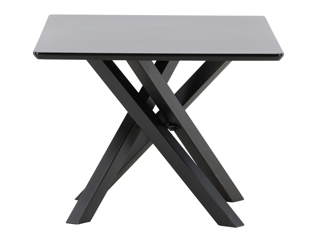 Stolić za kavu Dallas 4445