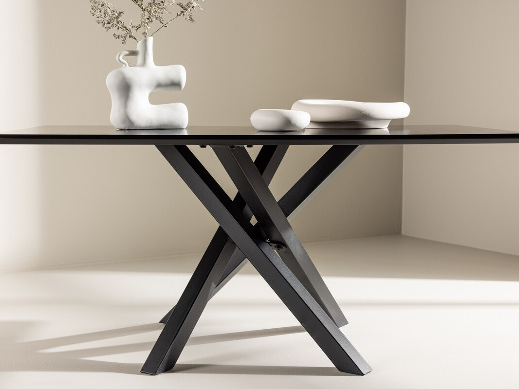 Stolić za kavu Dallas 4445