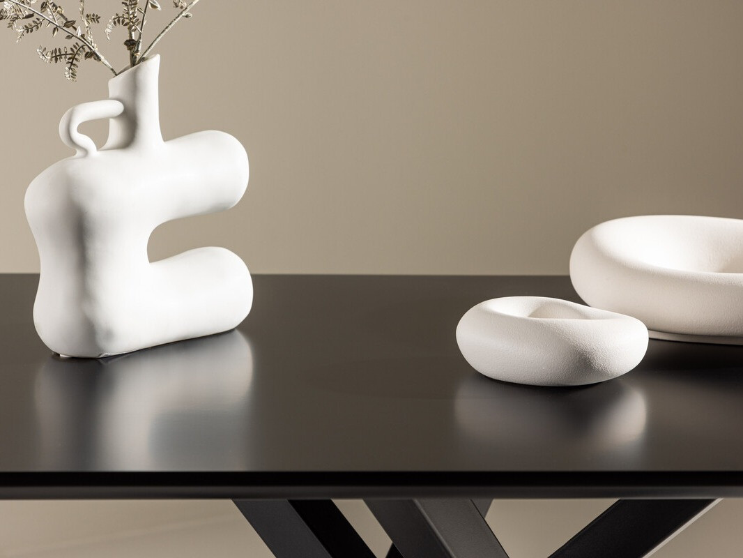 Stolić za kavu Dallas 4445