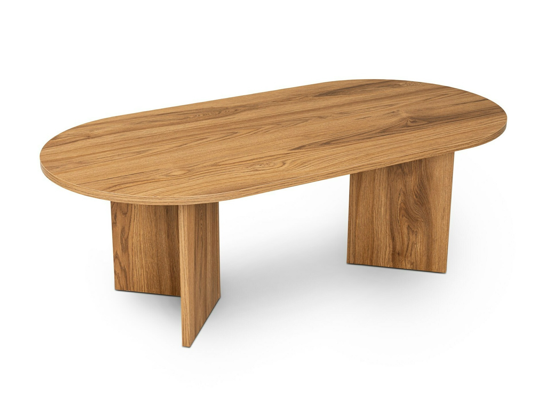 Stolić za kavu Novato 110