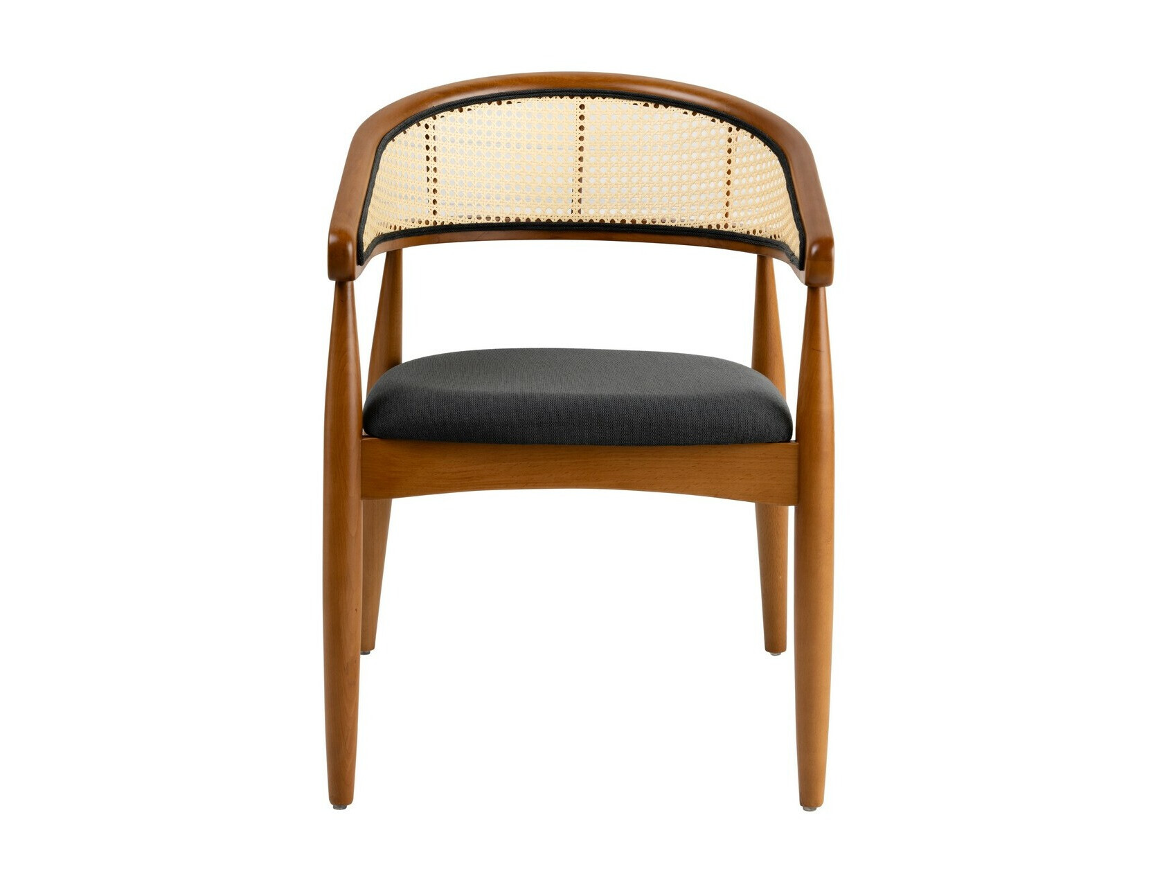 Stolica Asheboro 106