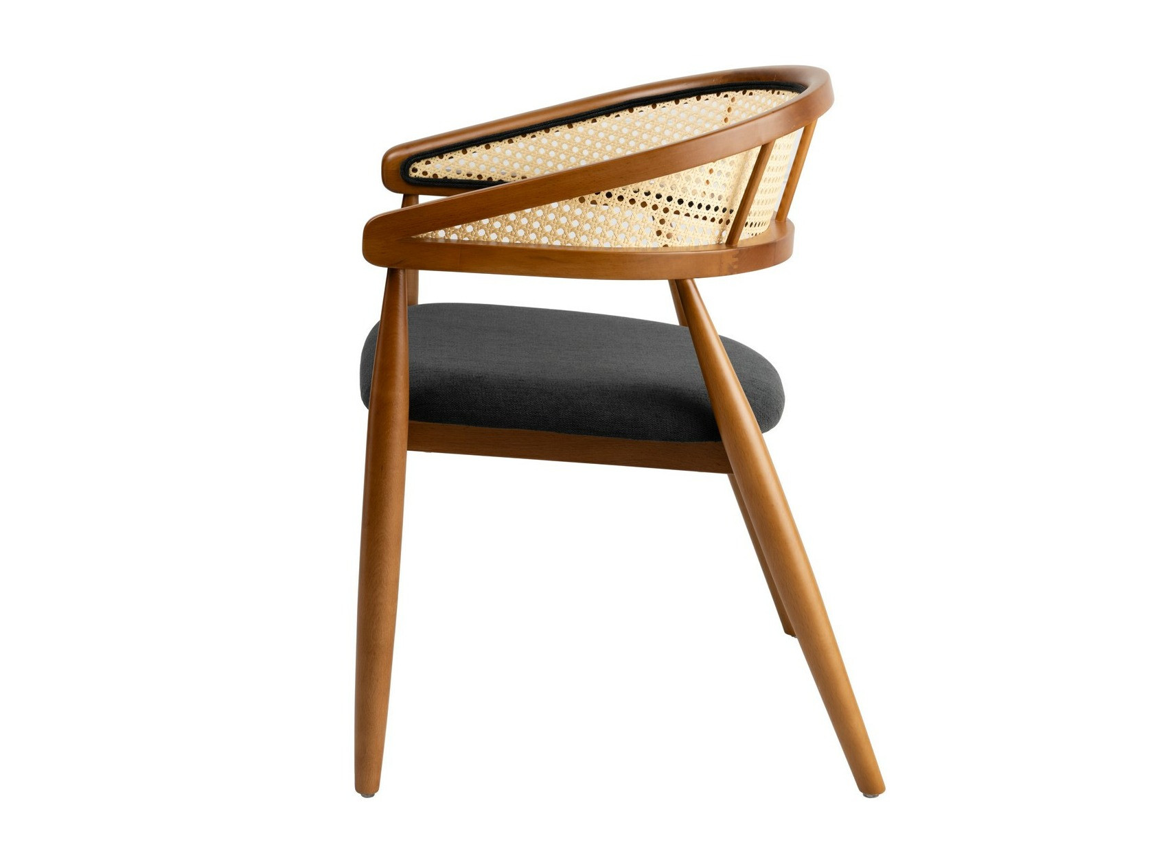 Stolica Asheboro 106