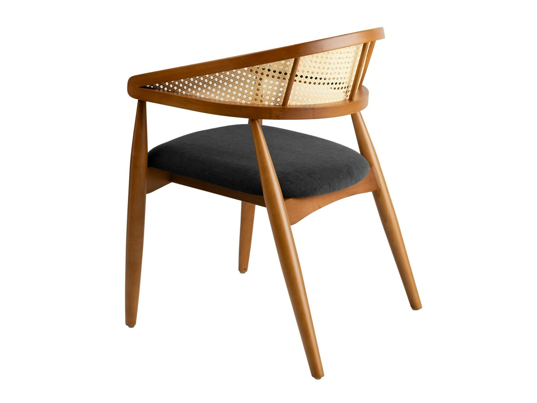 Stolica Asheboro 106