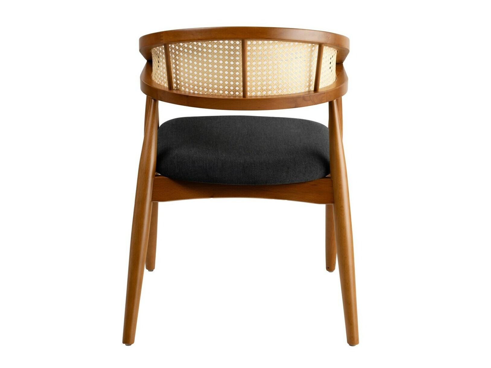 Stolica Asheboro 106