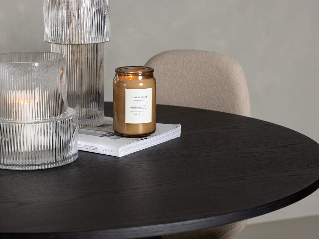 Blagovaonski set Dallas 4454 (Bež)