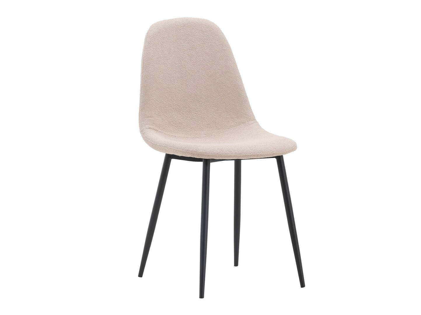 Blagovaonski set Dallas 4454 (Bež)