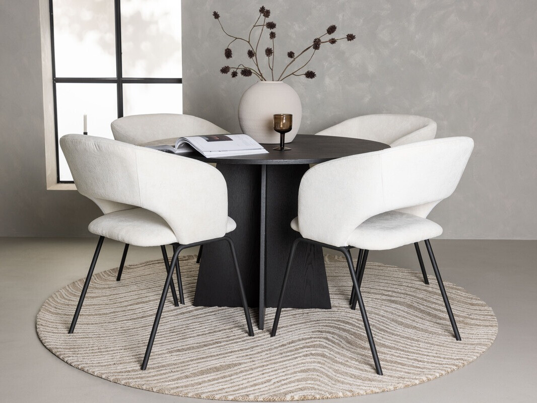 Blagovaonski set Dallas 4455