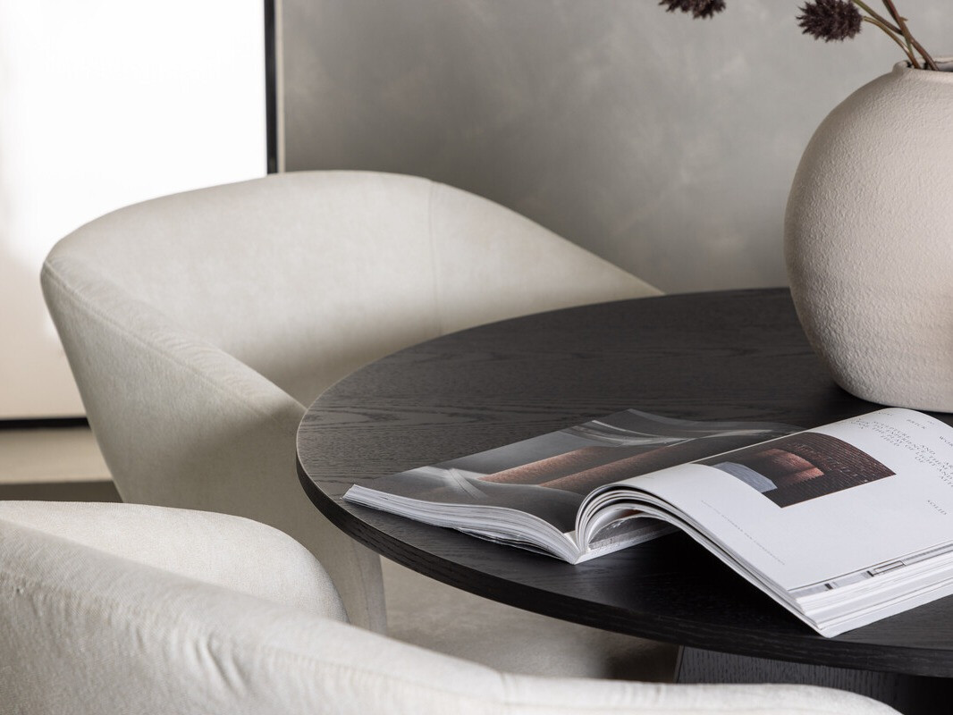 Blagovaonski set Dallas 4455