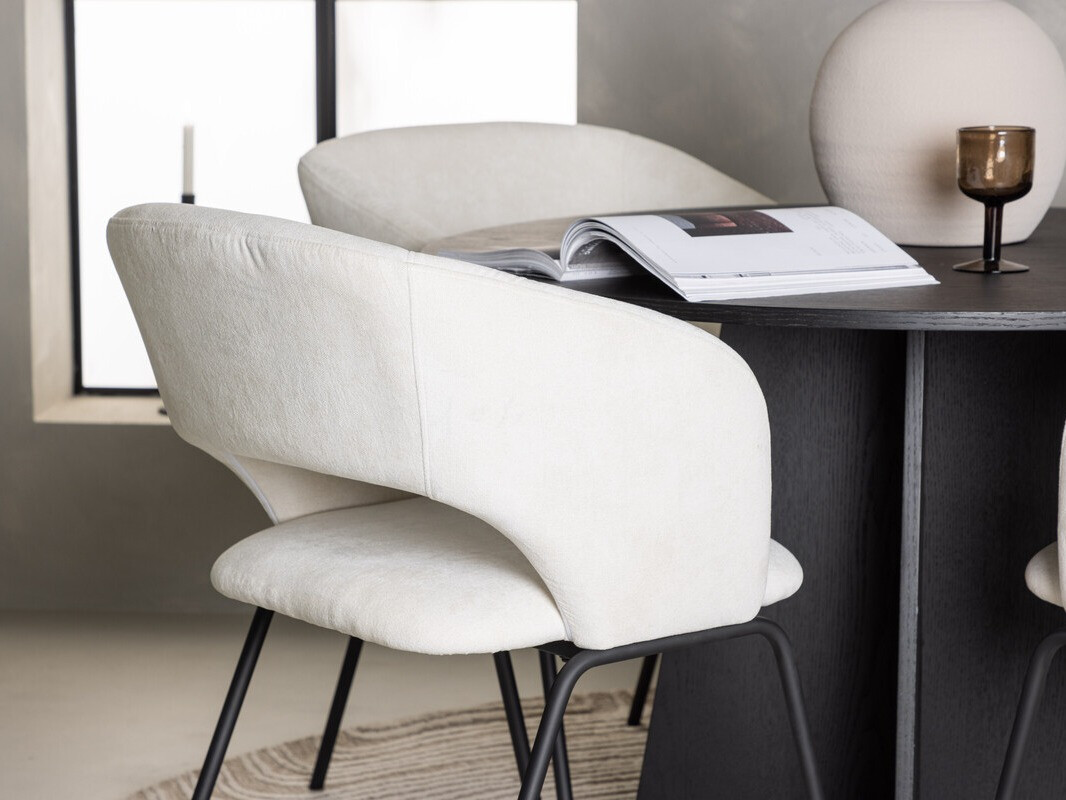 Blagovaonski set Dallas 4455