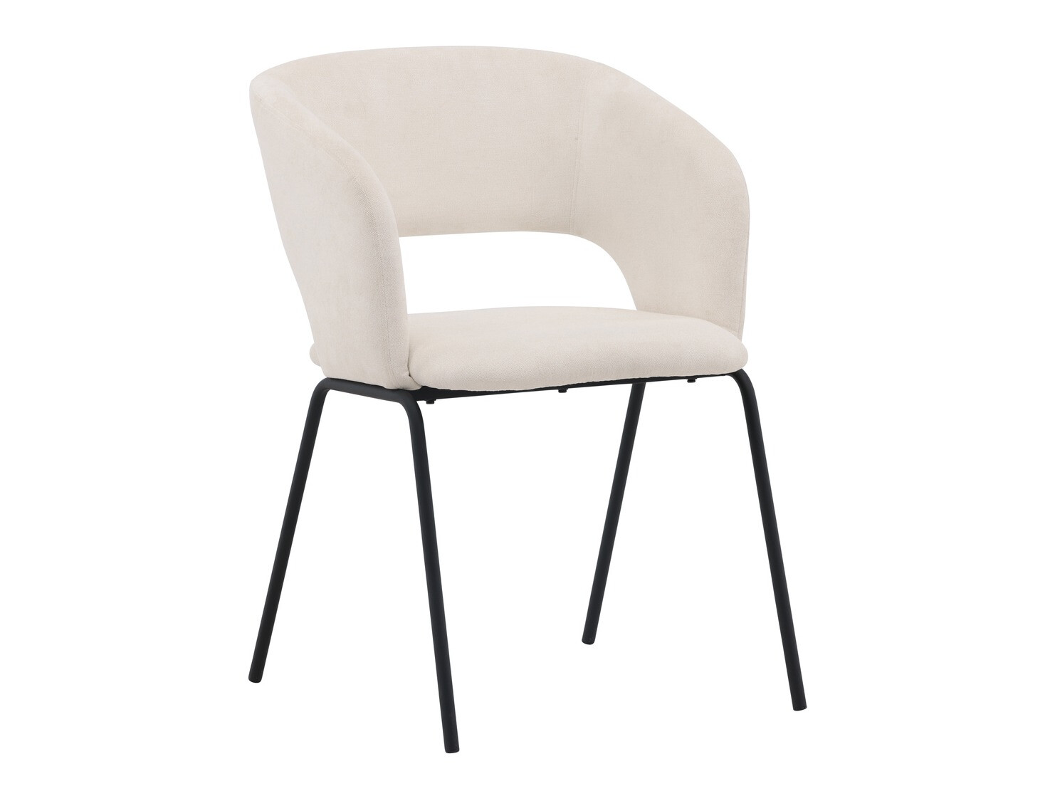 Blagovaonski set Dallas 4455