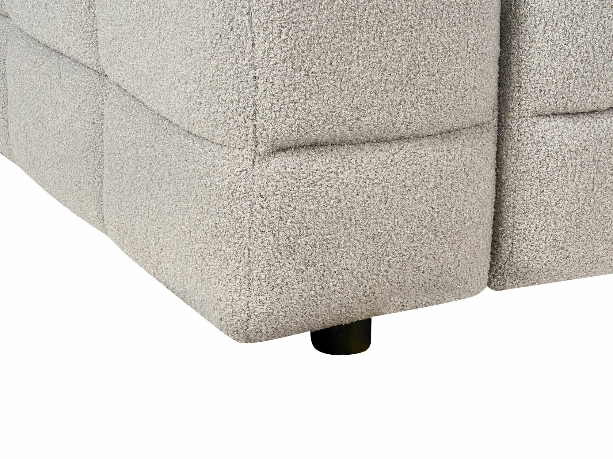 Kauč Berwyn 2051 (Siva)