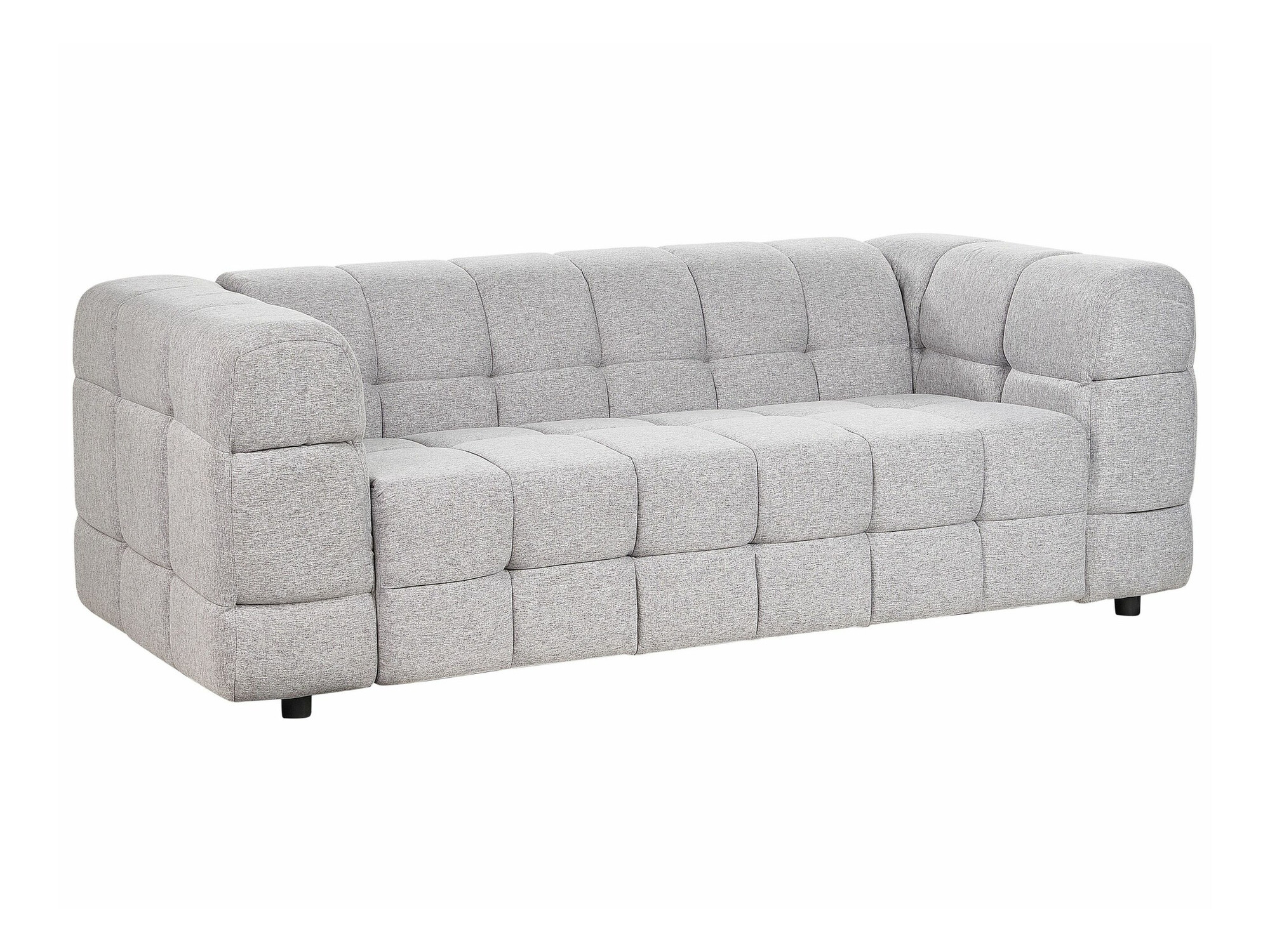 Kauč Berwyn 2051 (Svijetlo siva)