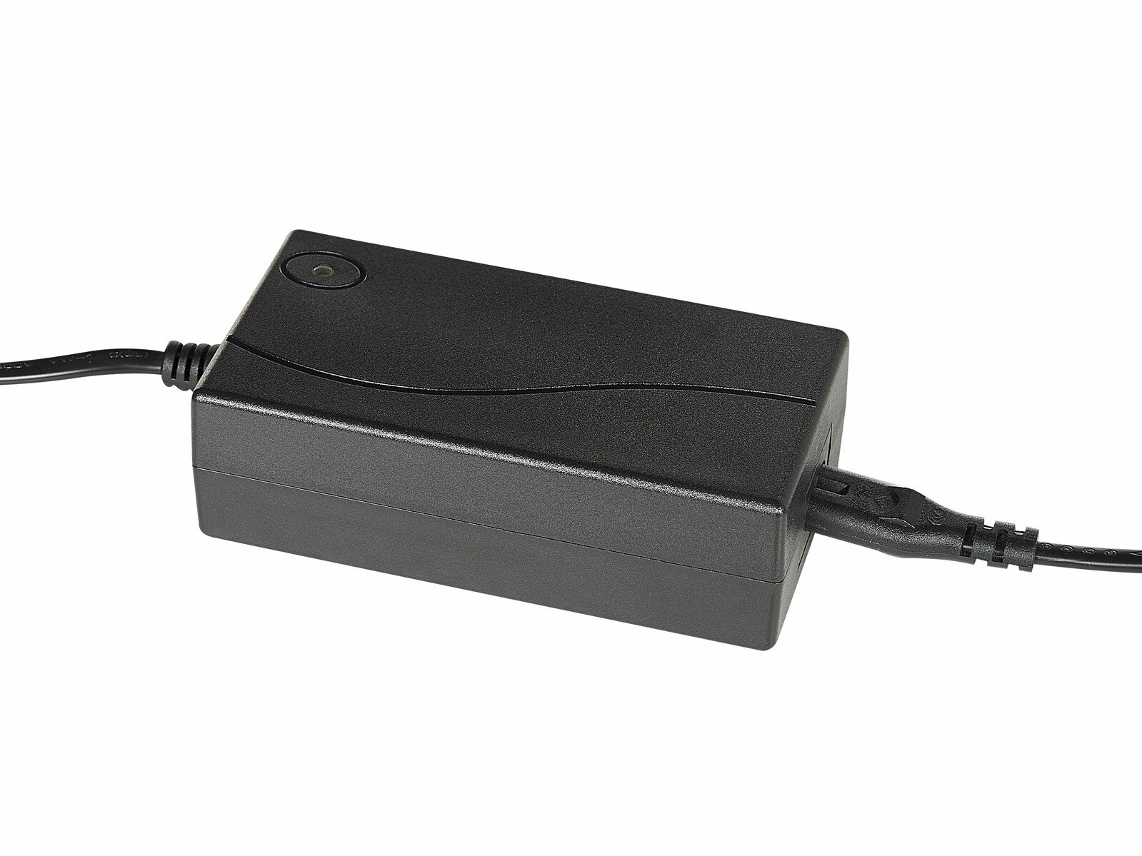 Podesiva fotelja Berwyn 1313 (Krem)