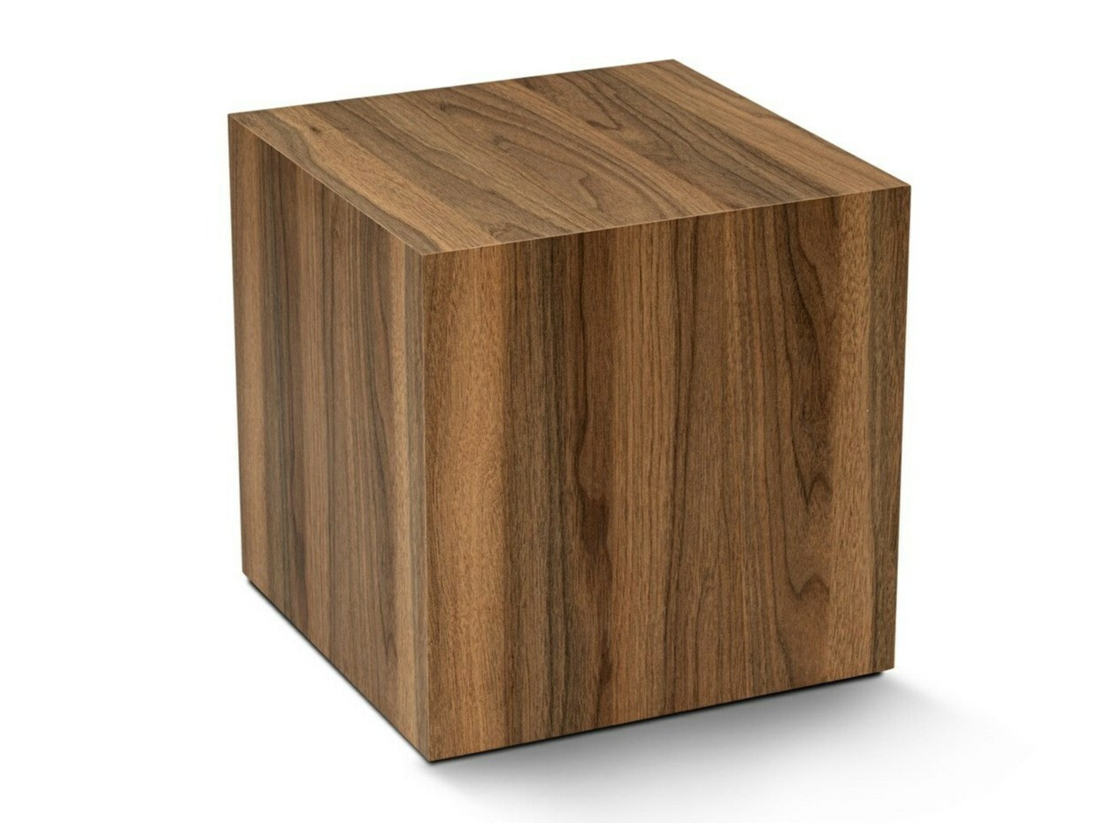 Pomoćni stolić Kailua 2143 (Orah)