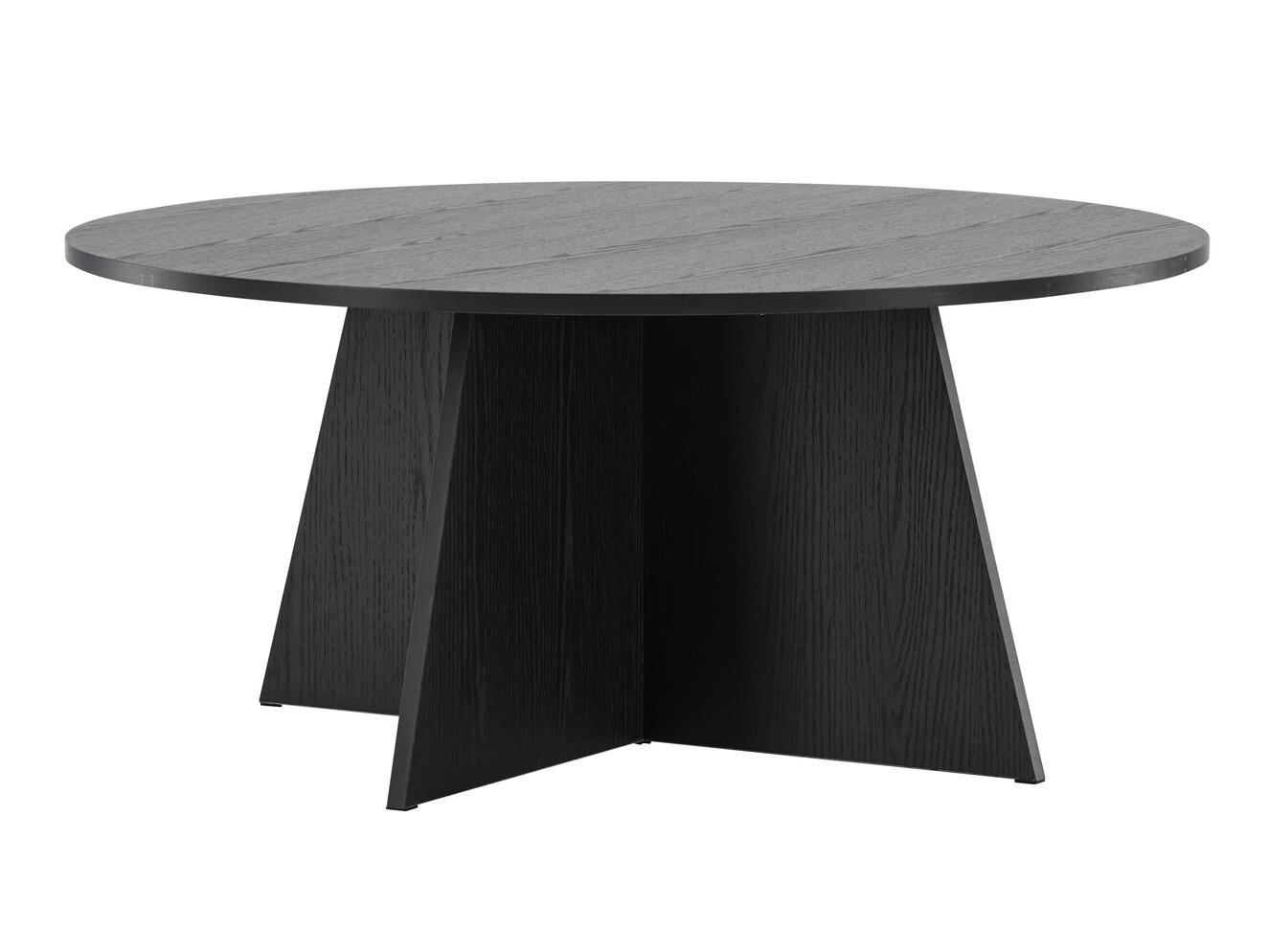 Stolić za kavu Dallas 4453