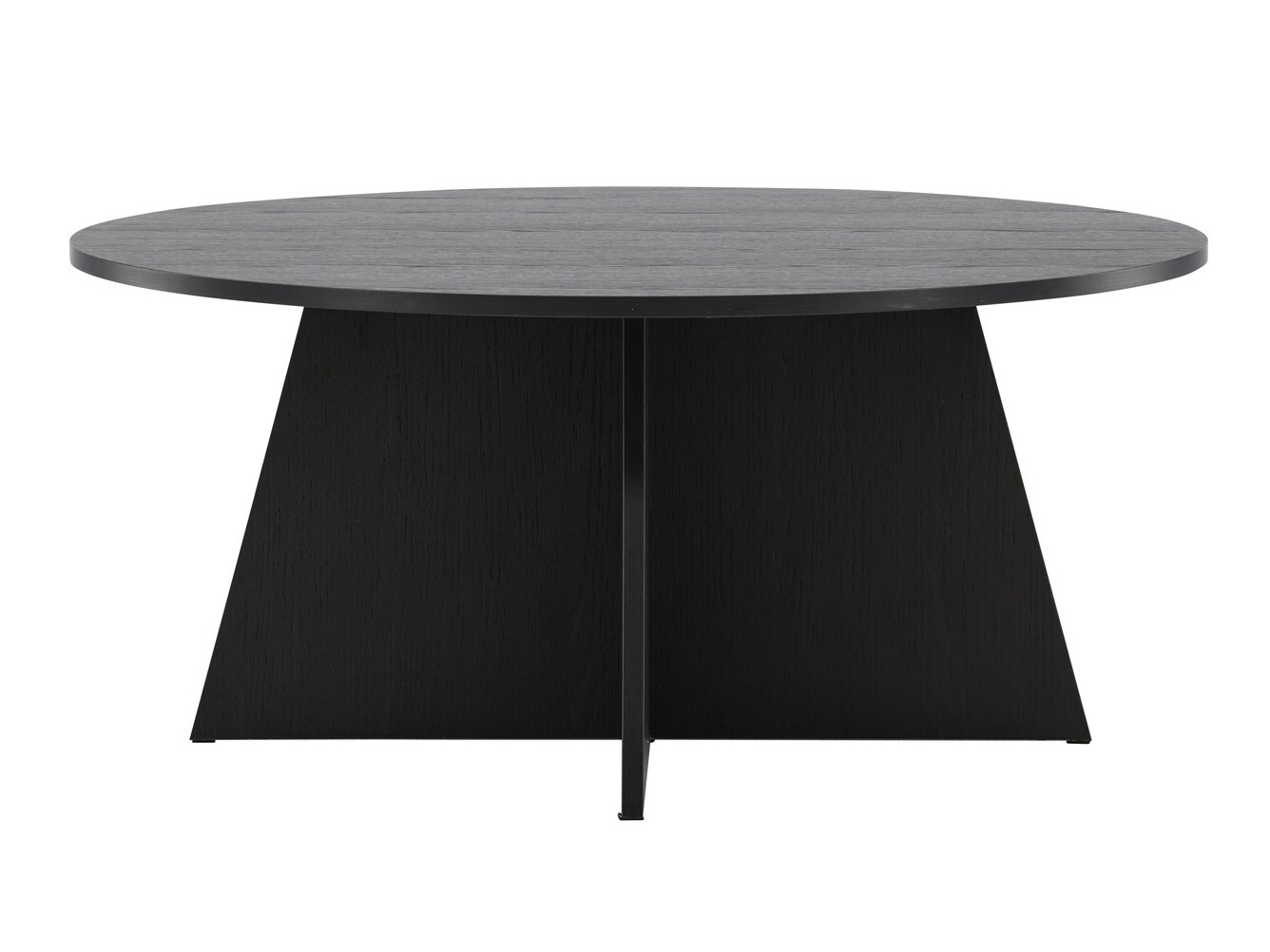 Stolić za kavu Dallas 4453