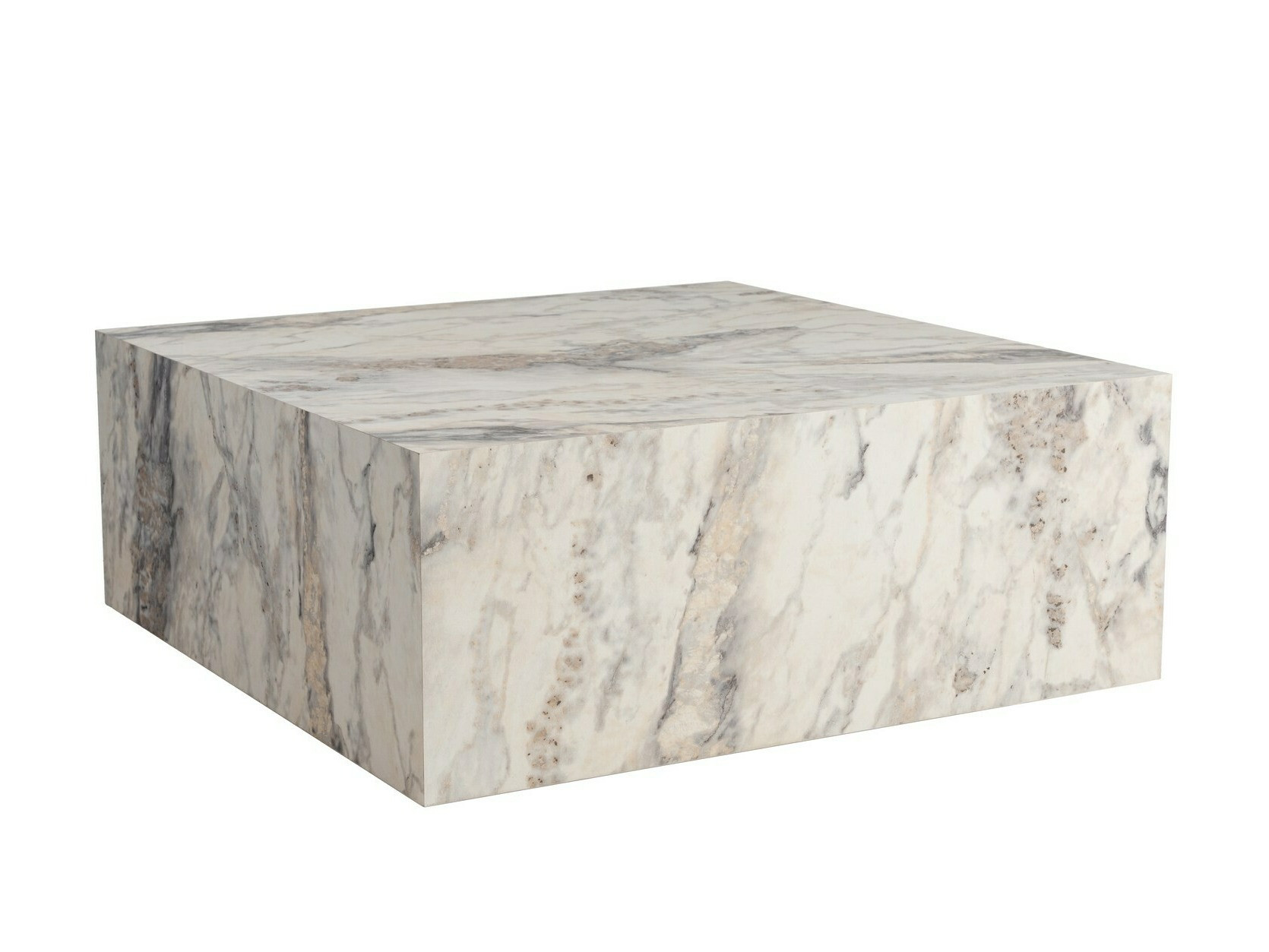 Stolić za kavu Kailua 2142