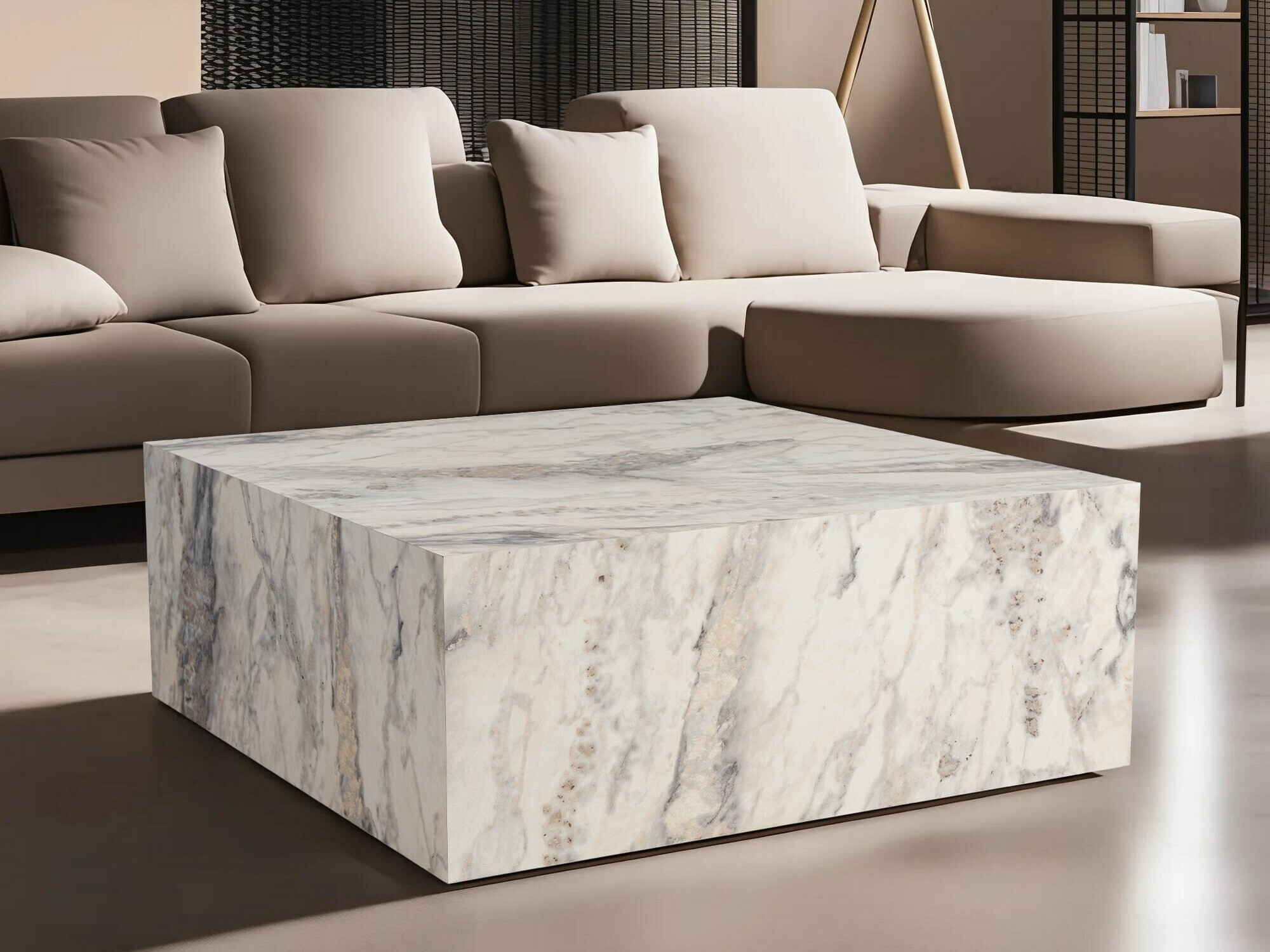 Stolić za kavu Kailua 2142