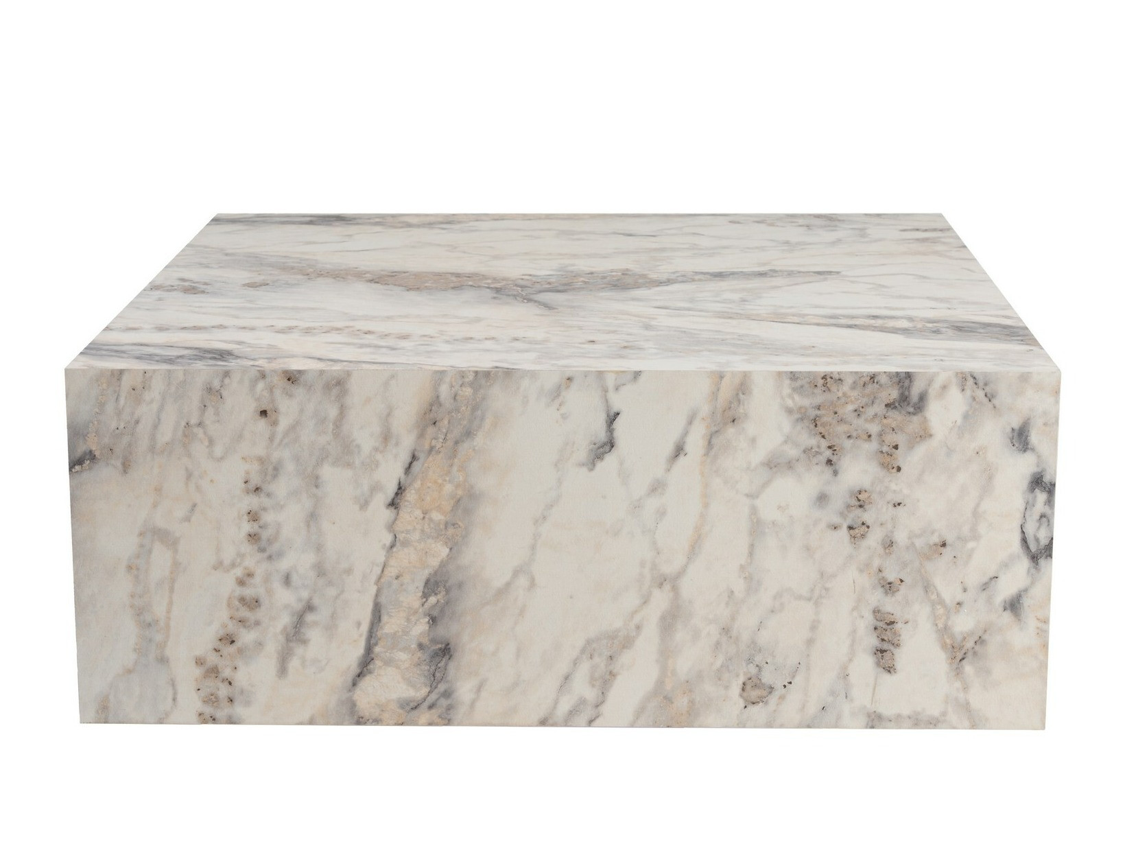 Stolić za kavu Kailua 2142