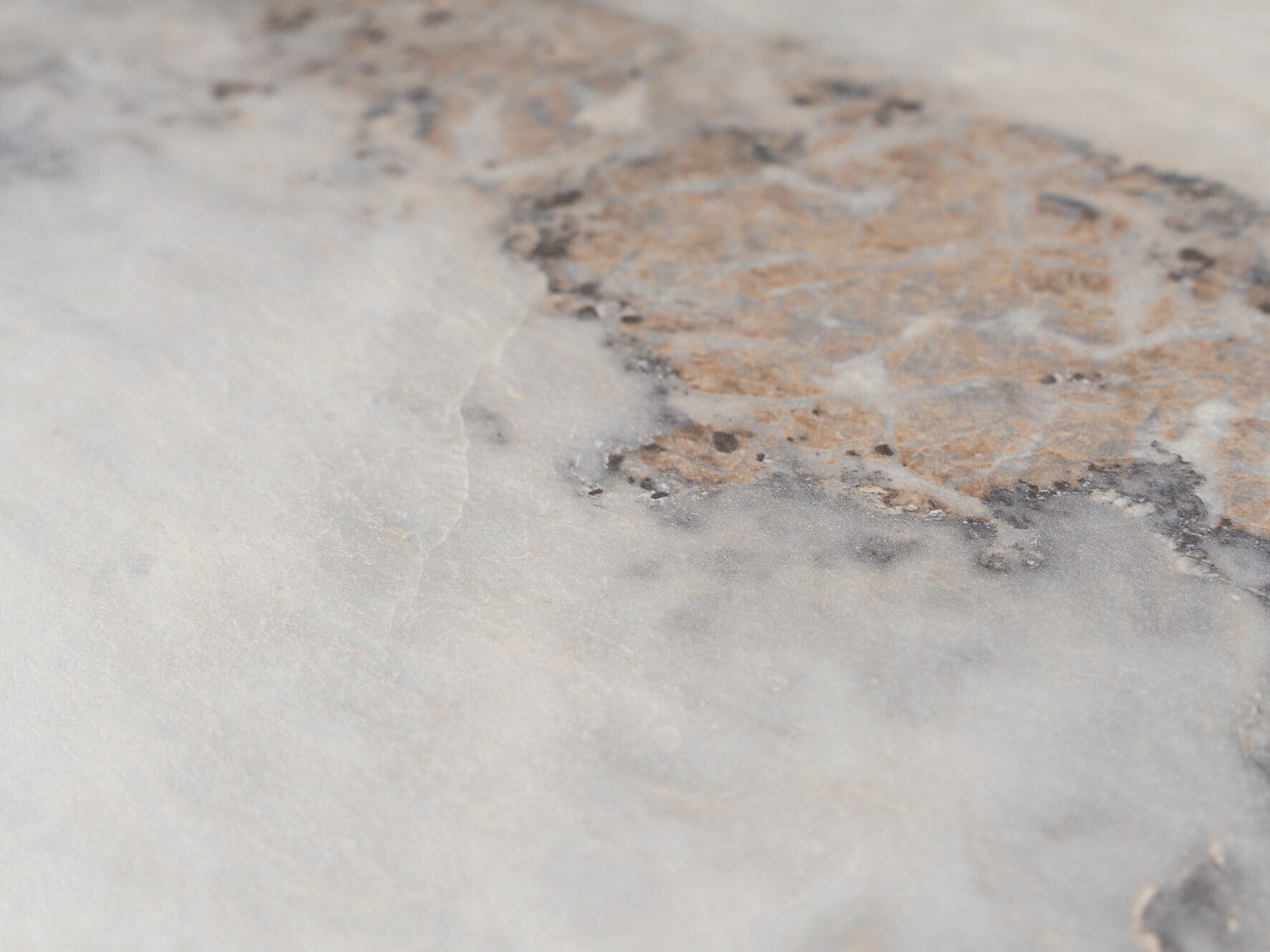 Stolić za kavu Kailua 2142