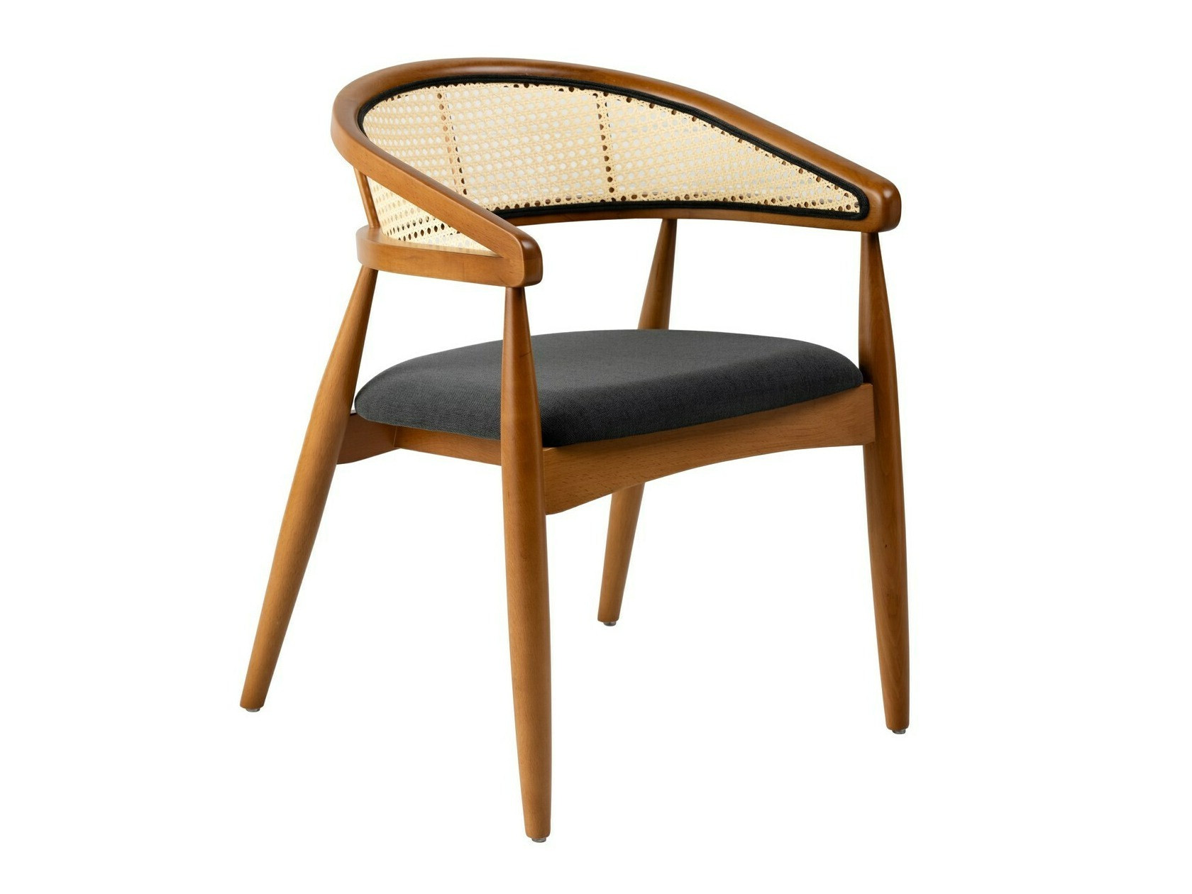 Stolica Asheboro 106