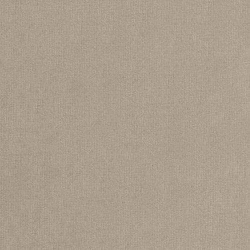 Boxspring krevet Memphis 146 (Manila 02)