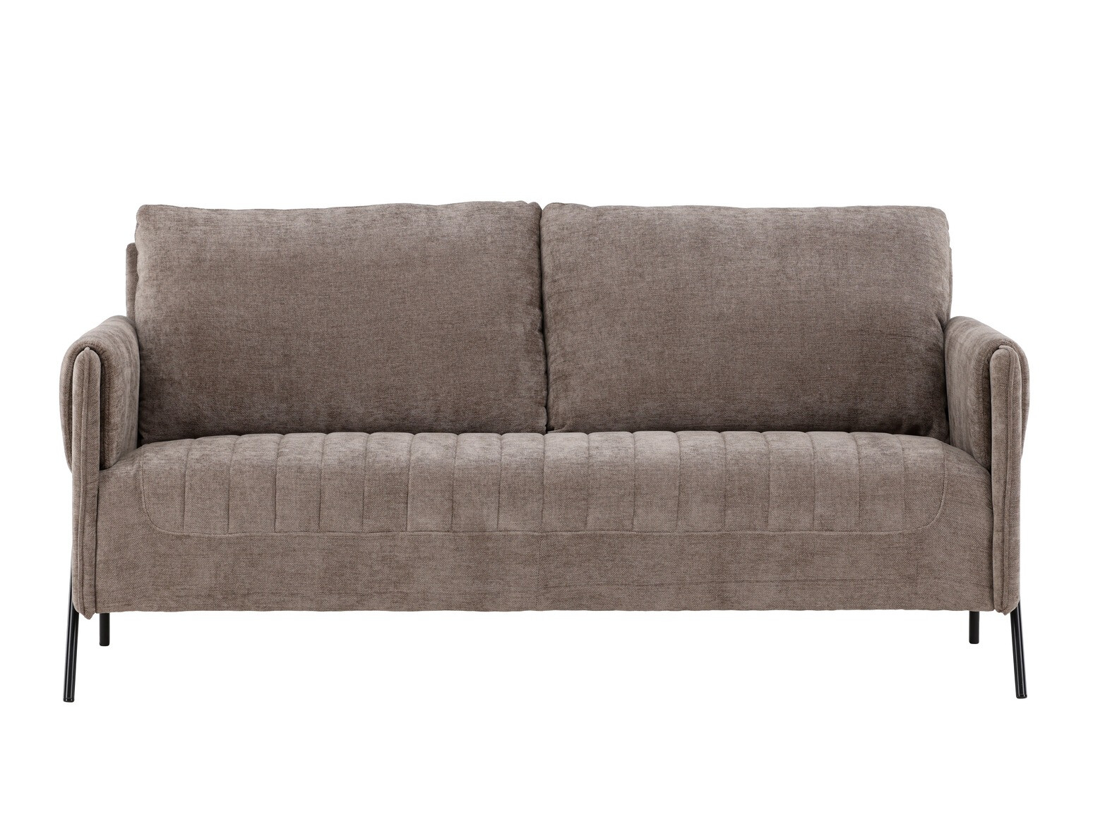 Kauč Dallas 4461 (Bež)