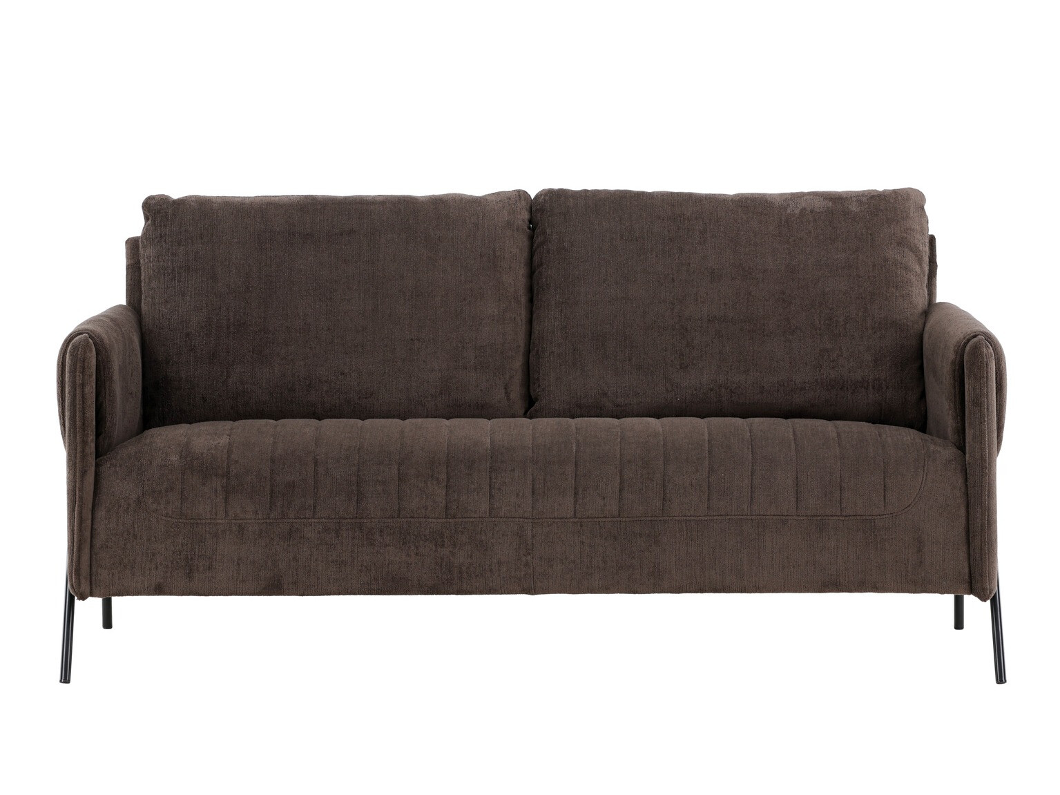 Kauč Dallas 4461 (Smeđa)