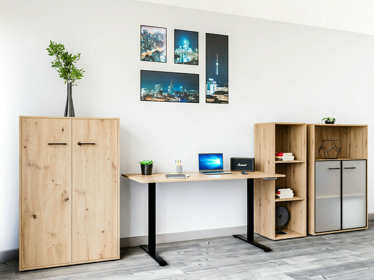 Ormarić Nolremi 107