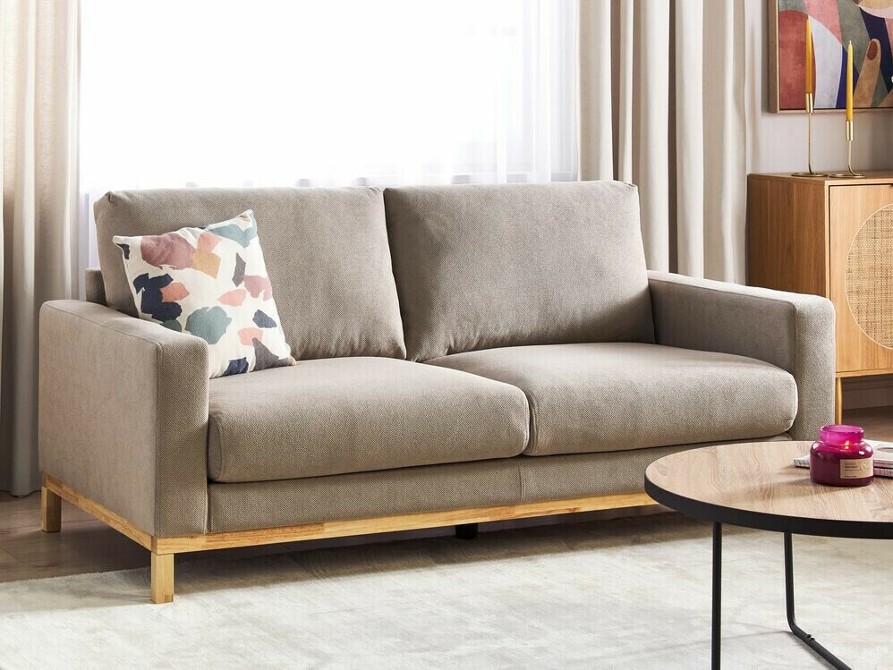 Sofa Berwyn 2052 (Taupe)