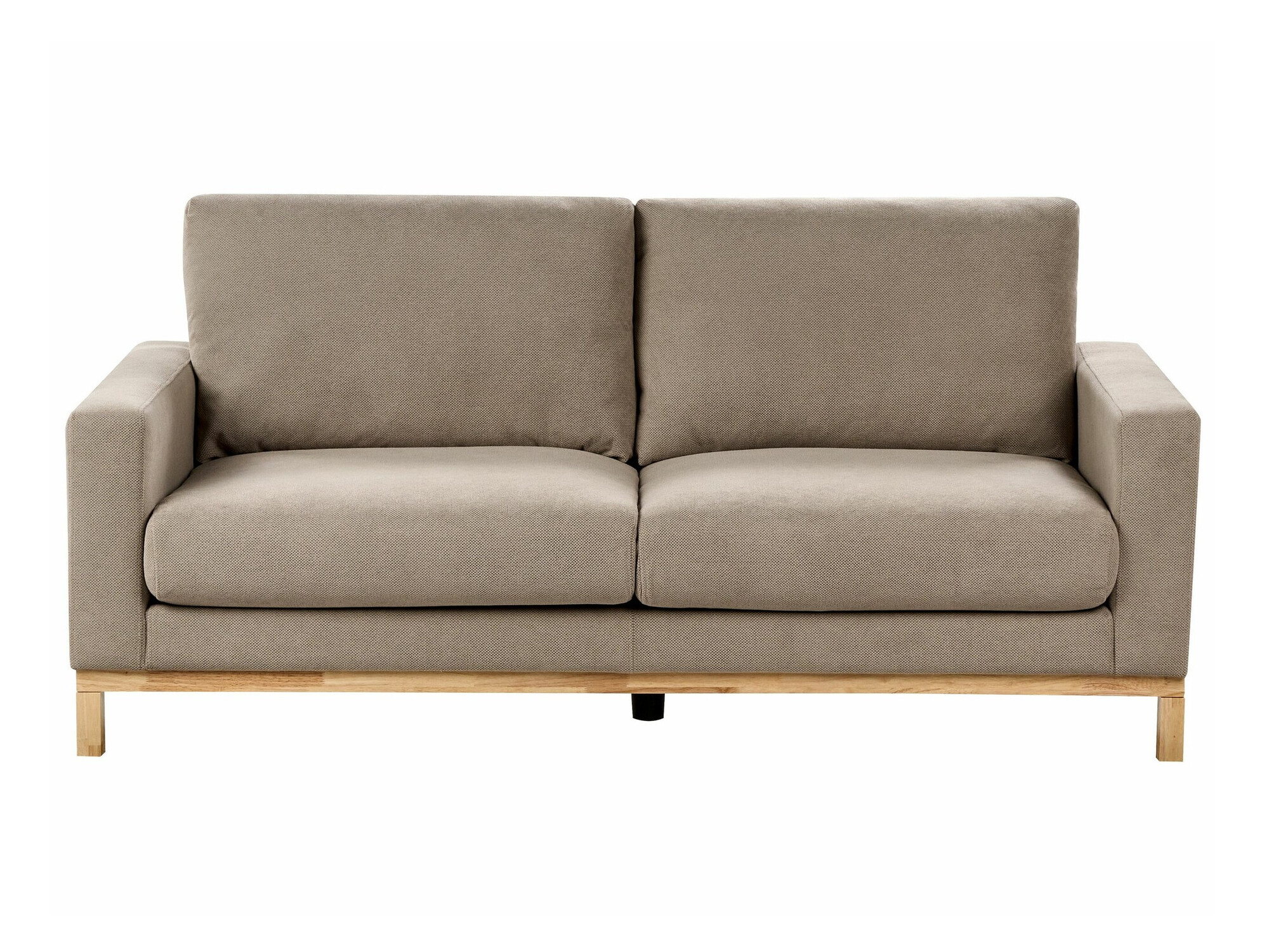 Sofa Berwyn 2052 (Taupe)