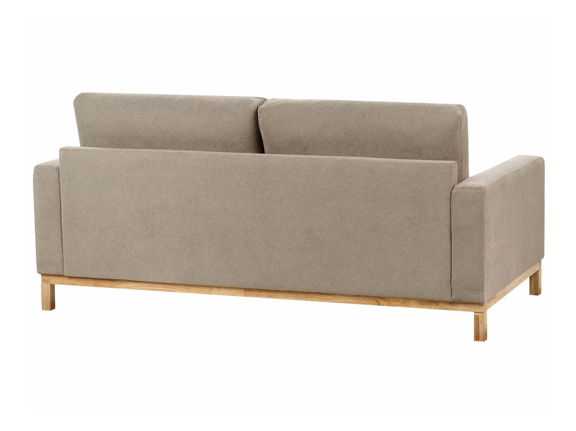 Sofa Berwyn 2052 (Taupe)