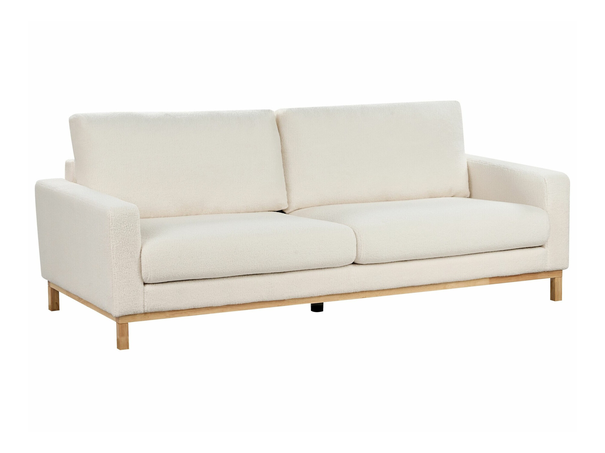 Sofa Berwyn 2061 (Bijela)