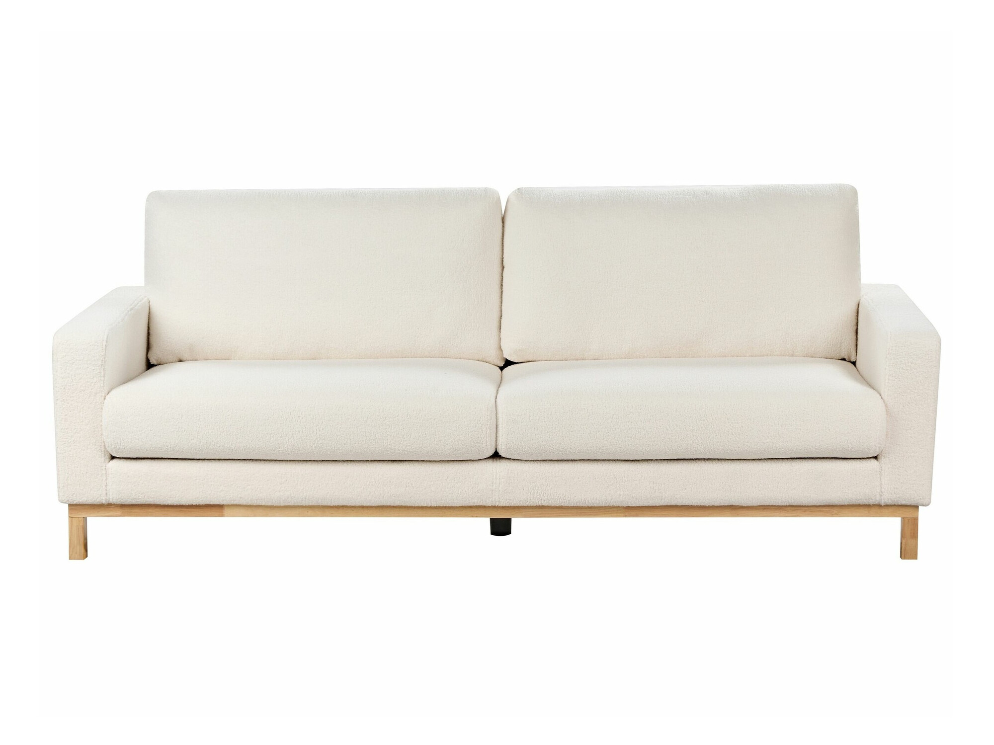 Sofa Berwyn 2061 (Bijela)