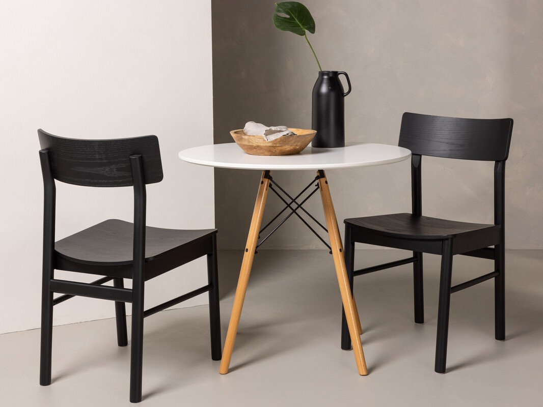 Blagovaonski set Dallas 4464