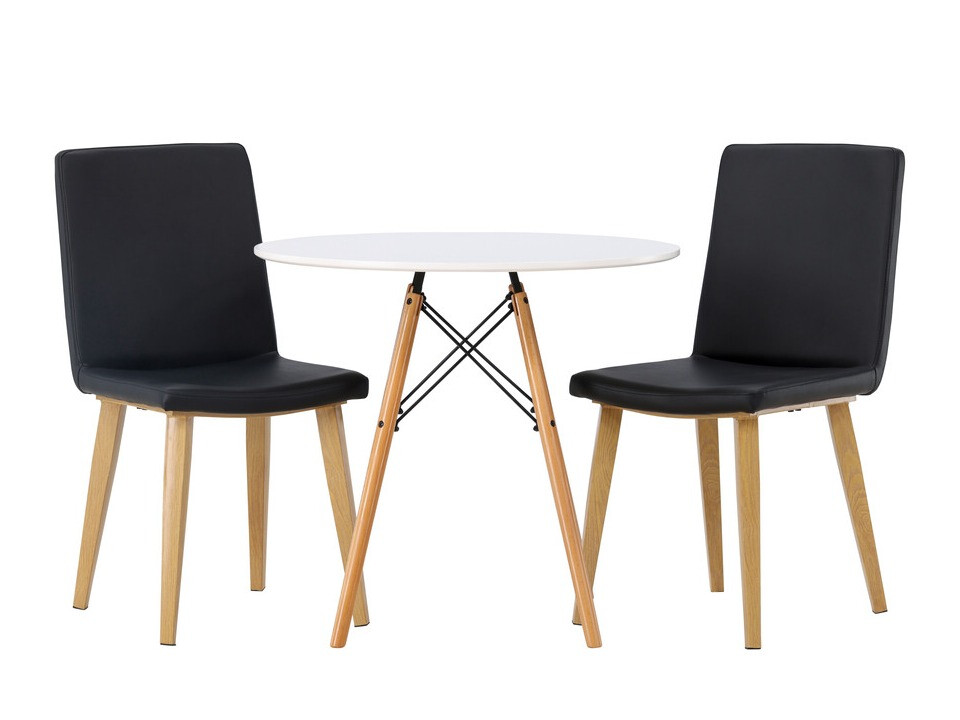 Blagovaonski set Dallas 4465