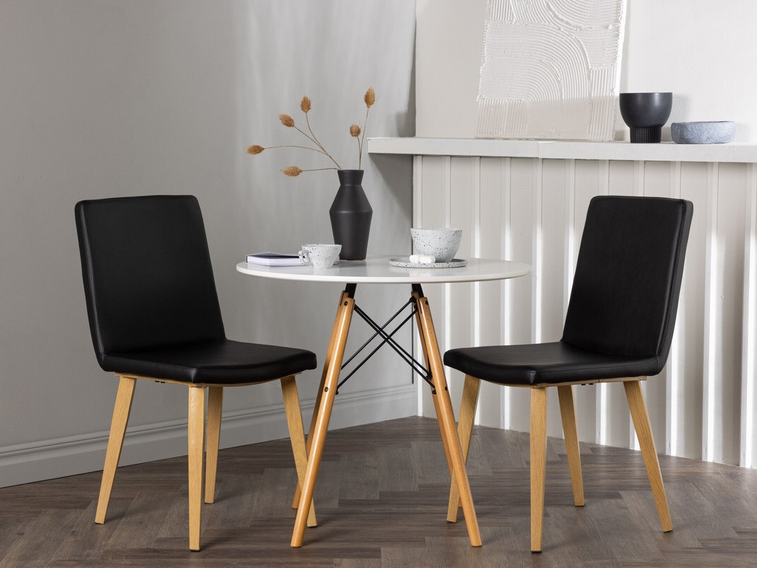 Blagovaonski set Dallas 4465