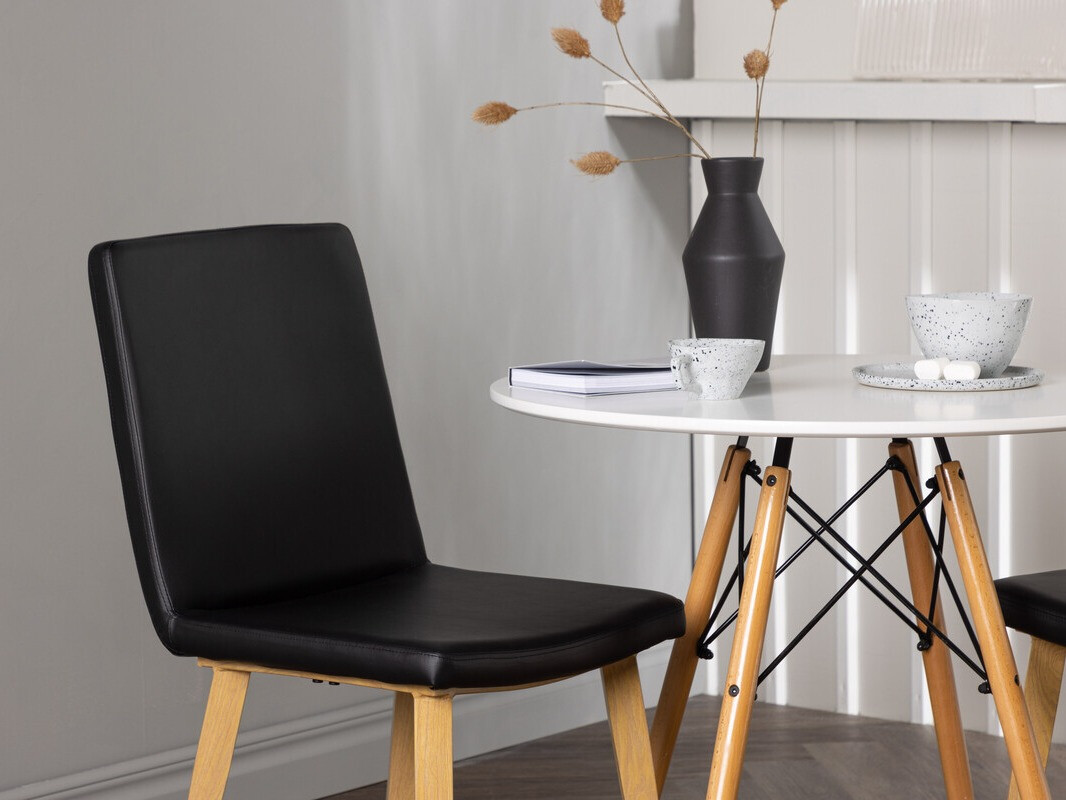 Blagovaonski set Dallas 4465