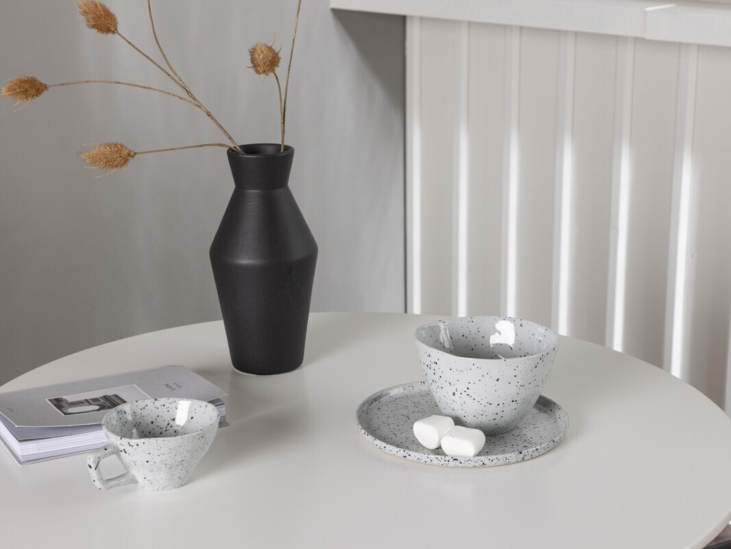 Blagovaonski set Dallas 4465