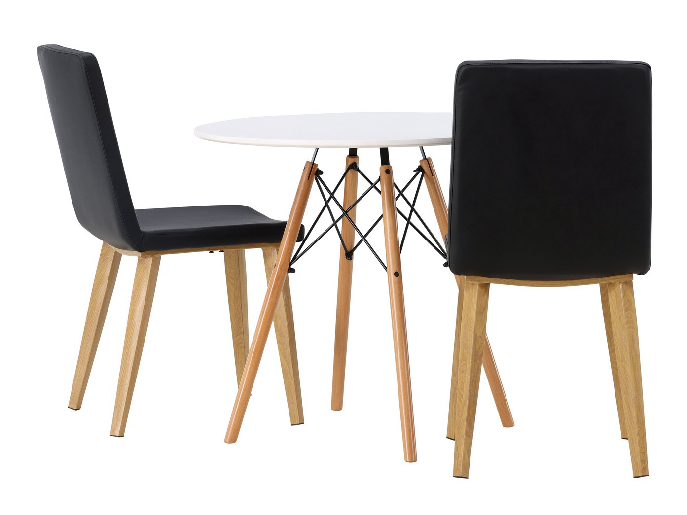 Blagovaonski set Dallas 4465