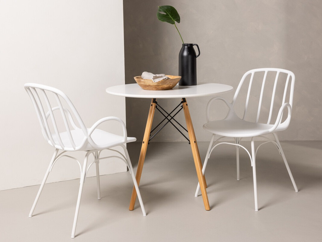 Blagovaonski set Dallas 4466