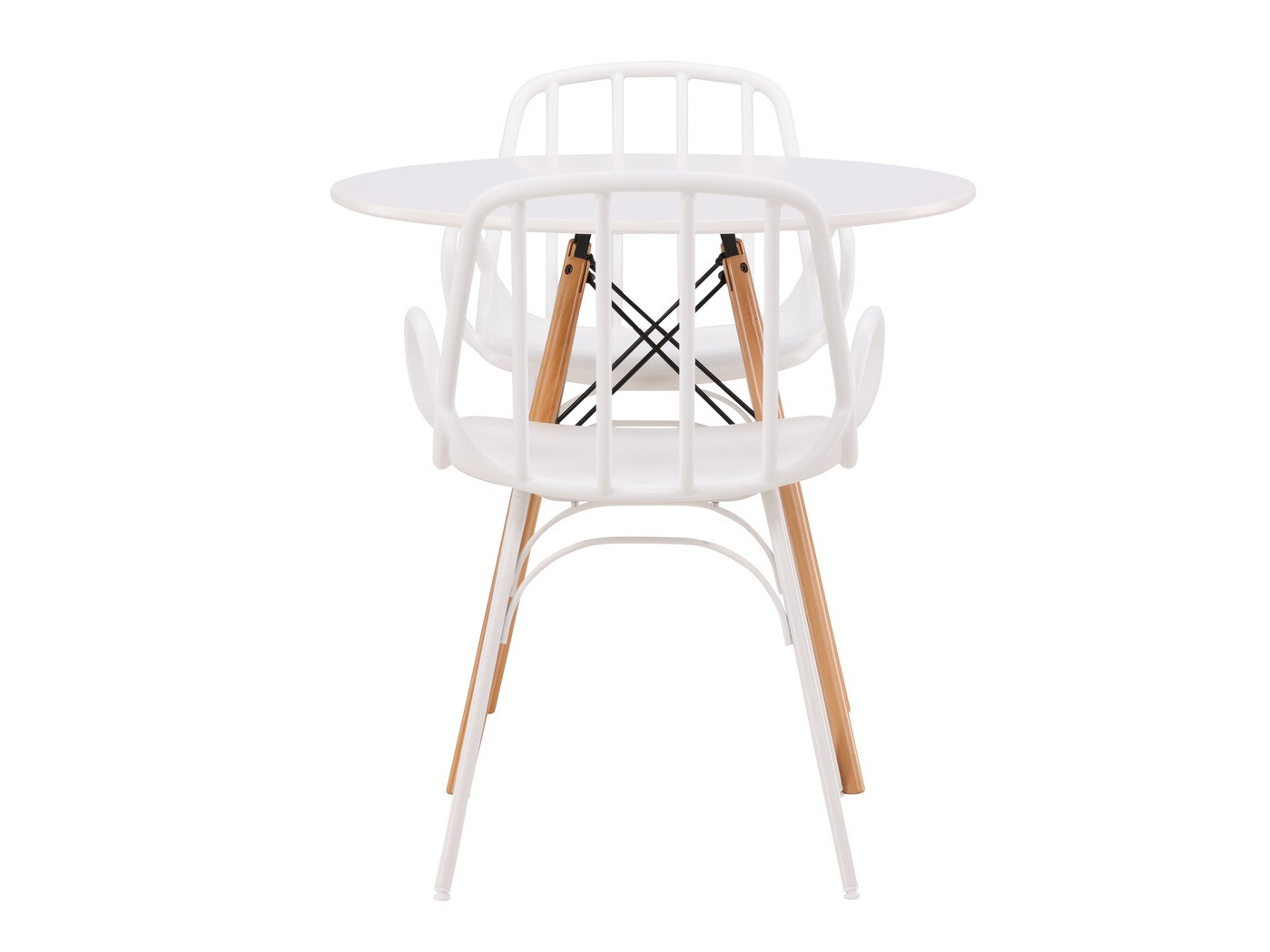 Blagovaonski set Dallas 4466