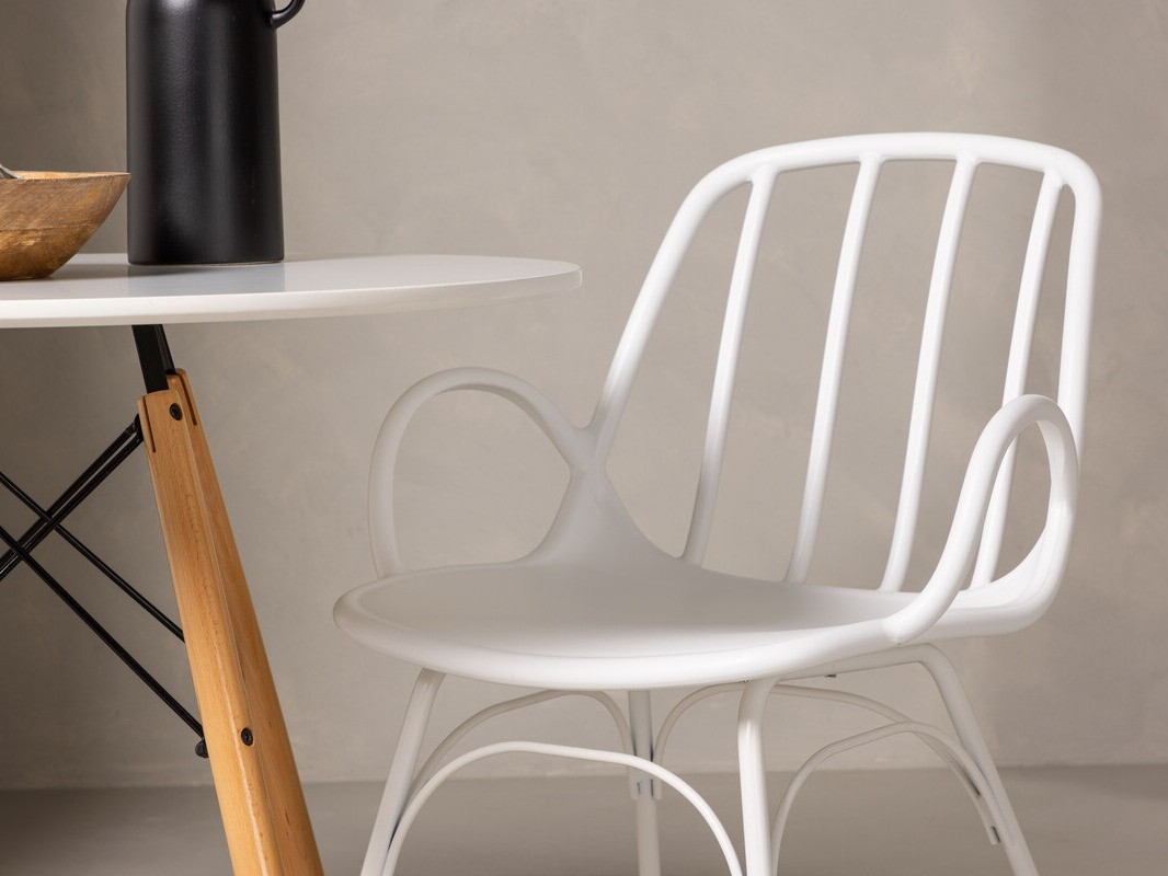 Blagovaonski set Dallas 4466