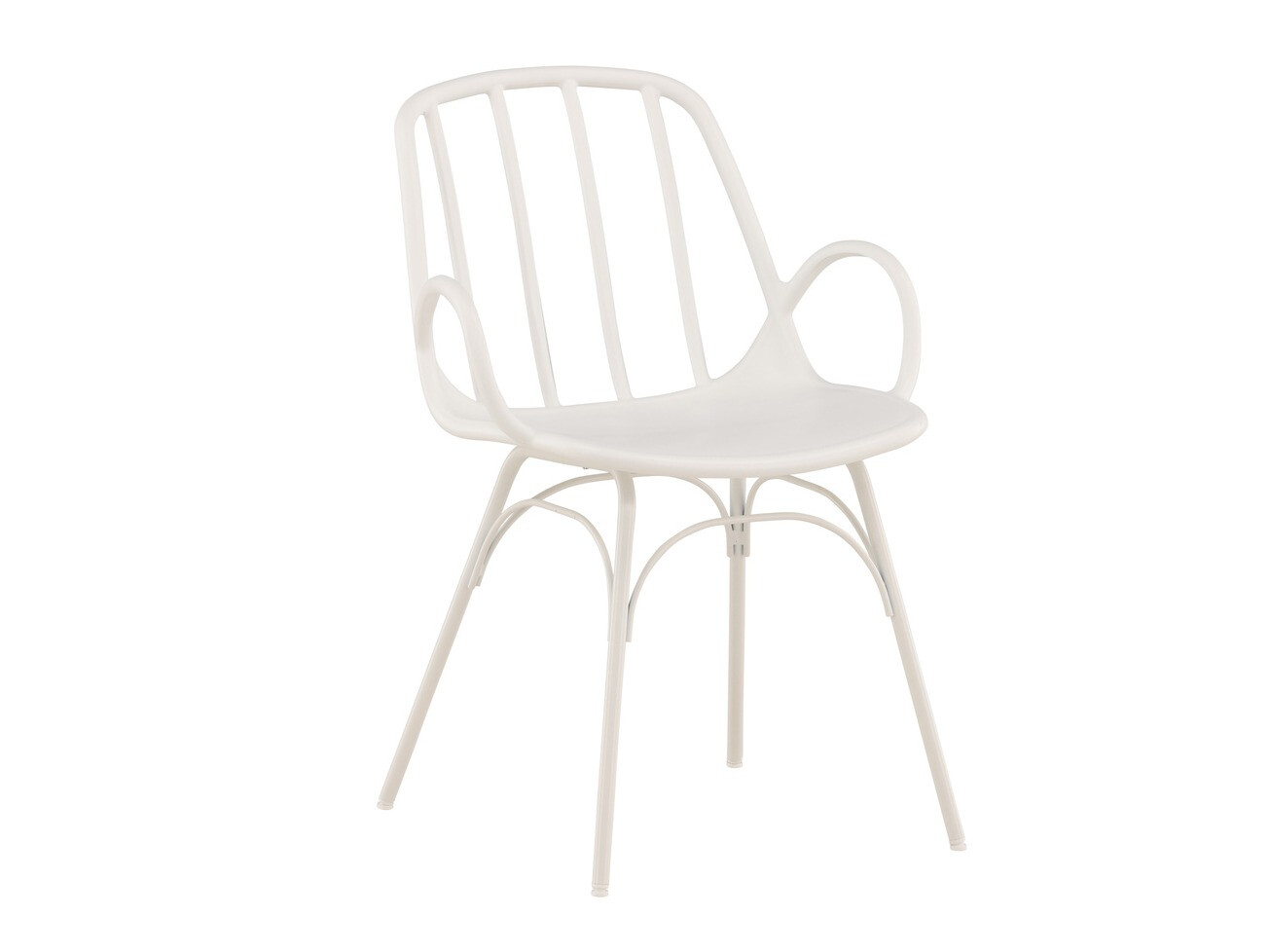 Blagovaonski set Dallas 4466