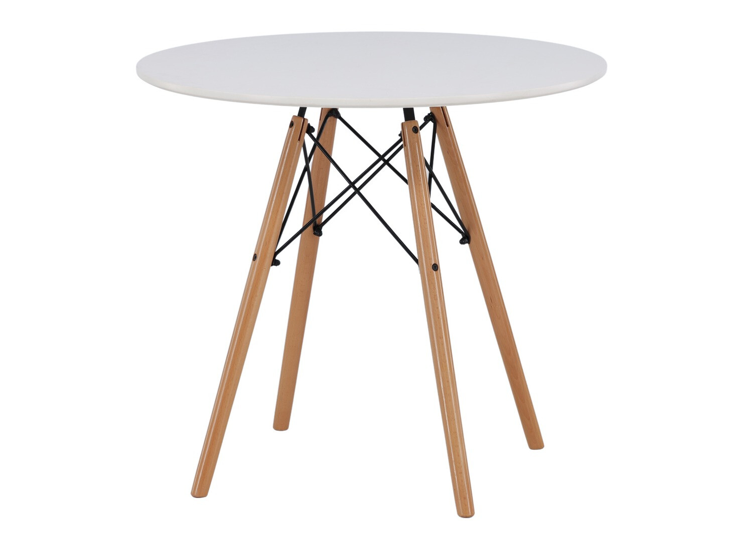 Blagovaonski set Dallas 4466