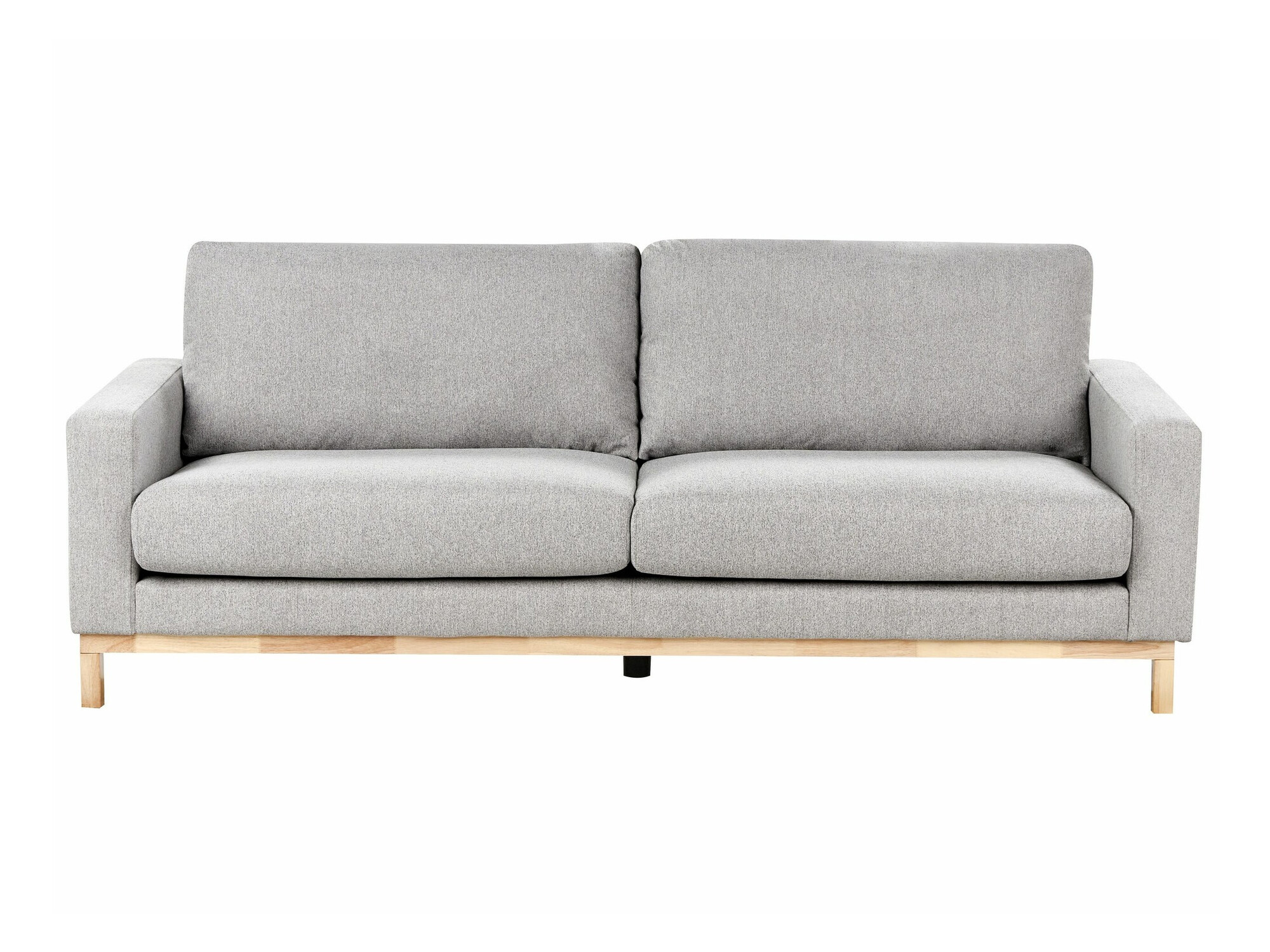 Kauč Berwyn 2061 (Siva)