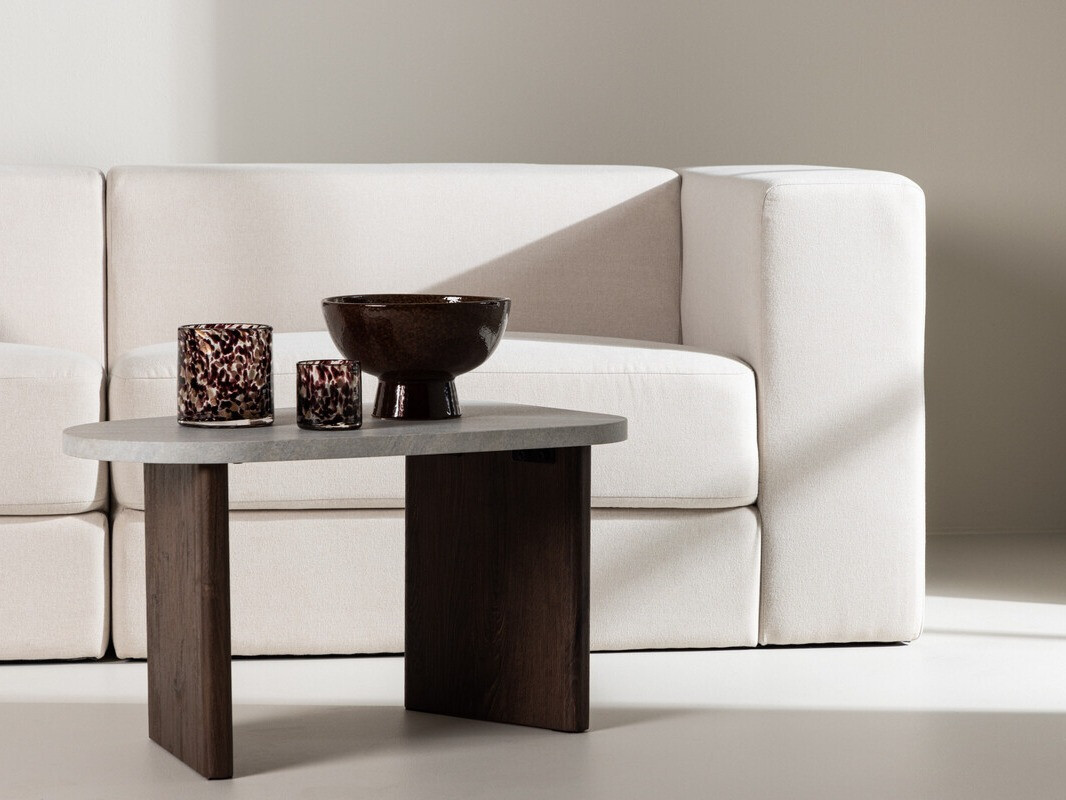 Kauč Dallas 4463 (Bijela)