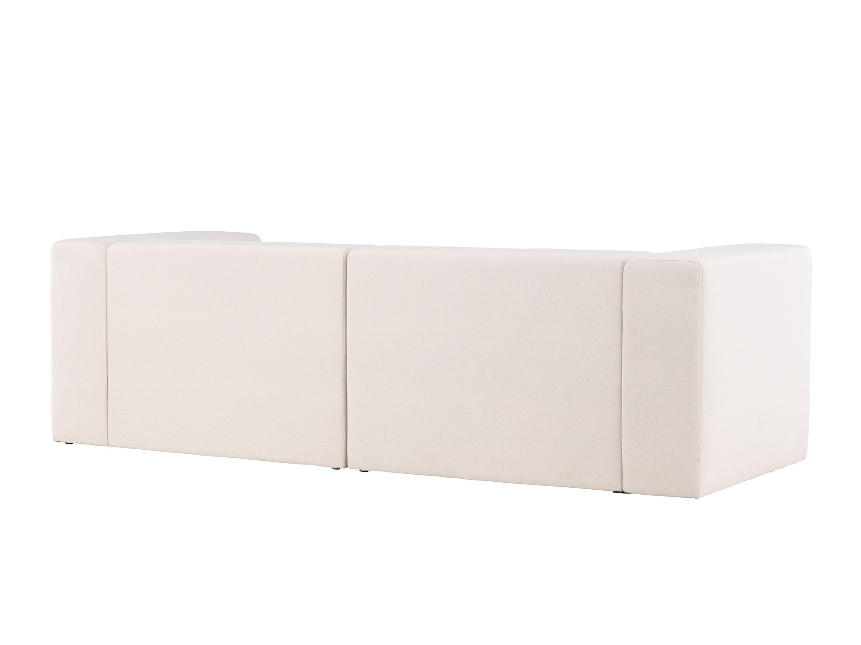 Kauč Dallas 4463 (Bijela)