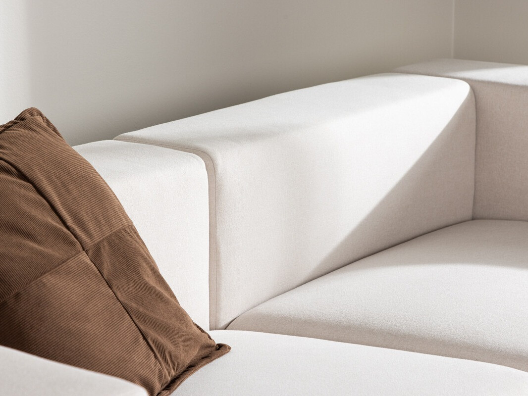 Sofa Dallas 4463 (Bijela)