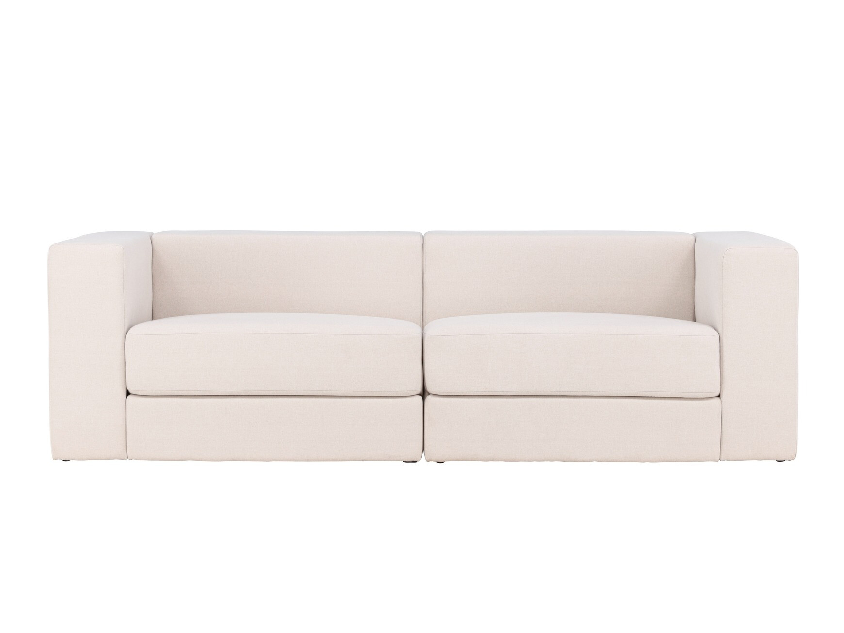 Sofa Dallas 4463 (Bijela)